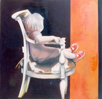 gal/les enfants/_thb_enfant05.jpg